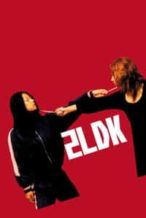 Nonton Film 2LDK (2003) Subtitle Indonesia Streaming Movie Download