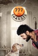 Layarkaca21 LK21 Dunia21 Nonton Film 777 Charlie (2022) Subtitle Indonesia Streaming Movie Download