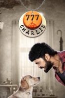 Layarkaca21 LK21 Dunia21 Nonton Film 777 Charlie (2022) Subtitle Indonesia Streaming Movie Download