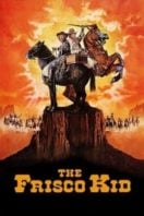 Layarkaca21 LK21 Dunia21 Nonton Film The Frisco Kid (1979) Subtitle Indonesia Streaming Movie Download