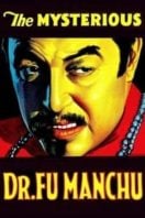 Layarkaca21 LK21 Dunia21 Nonton Film The Mysterious Dr. Fu Manchu (1929) Subtitle Indonesia Streaming Movie Download