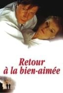 Layarkaca21 LK21 Dunia21 Nonton Film Return to the Beloved (1979) Subtitle Indonesia Streaming Movie Download