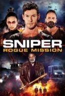 Layarkaca21 LK21 Dunia21 Nonton Film Sniper: Rogue Mission (2022) Subtitle Indonesia Streaming Movie Download