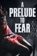 Layarkaca21 LK21 Dunia21 Nonton Film As a Prelude to Fear (2022) Subtitle Indonesia Streaming Movie Download