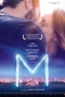 Layarkaca21 LK21 Dunia21 Nonton Film M (2017) Subtitle Indonesia Streaming Movie Download