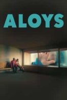 Layarkaca21 LK21 Dunia21 Nonton Film Aloys (2016) Subtitle Indonesia Streaming Movie Download