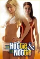 Layarkaca21 LK21 Dunia21 Nonton Film The Hottie & The Nottie (2008) Subtitle Indonesia Streaming Movie Download