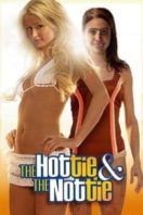 Layarkaca21 LK21 Dunia21 Nonton Film The Hottie & The Nottie (2008) Subtitle Indonesia Streaming Movie Download