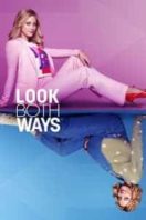 Layarkaca21 LK21 Dunia21 Nonton Film Look Both Ways (2022) Subtitle Indonesia Streaming Movie Download