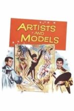 Nonton Film Artists and Models (1955) Subtitle Indonesia Streaming Movie Download