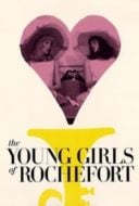 Layarkaca21 LK21 Dunia21 Nonton Film The Young Girls of Rochefort (1967) Subtitle Indonesia Streaming Movie Download