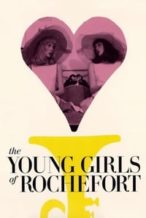 Nonton Film The Young Girls of Rochefort (1967) Subtitle Indonesia Streaming Movie Download