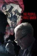 Layarkaca21 LK21 Dunia21 Nonton Film The People vs. Fritz Bauer (2015) Subtitle Indonesia Streaming Movie Download