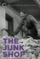 Layarkaca21 LK21 Dunia21 Nonton Film The Junk Shop (1965) Subtitle Indonesia Streaming Movie Download