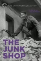 Layarkaca21 LK21 Dunia21 Nonton Film The Junk Shop (1965) Subtitle Indonesia Streaming Movie Download