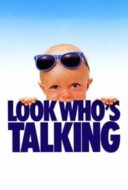 Layarkaca21 LK21 Dunia21 Nonton Film Look Who’s Talking (1989) Subtitle Indonesia Streaming Movie Download