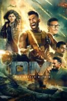 Layarkaca21 LK21 Dunia21 Nonton Film Om – The Battle Within (2022) Subtitle Indonesia Streaming Movie Download