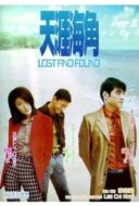 Layarkaca21 LK21 Dunia21 Nonton Film Lost and Found (1996) Subtitle Indonesia Streaming Movie Download