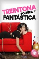 Layarkaca21 LK21 Dunia21 Nonton Film Thirty Something, Single and Fabulous (2016) Subtitle Indonesia Streaming Movie Download