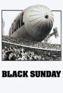 Layarkaca21 LK21 Dunia21 Nonton Film Black Sunday (1977) Subtitle Indonesia Streaming Movie Download