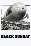 Layarkaca21 LK21 Dunia21 Nonton Film Black Sunday (1977) Subtitle Indonesia Streaming Movie Download