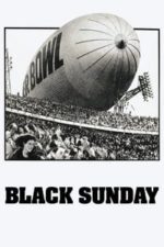 Black Sunday (1977)