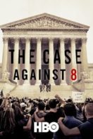 Layarkaca21 LK21 Dunia21 Nonton Film The Case Against 8 (2014) Subtitle Indonesia Streaming Movie Download