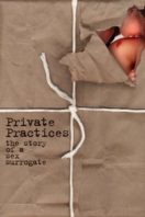 Layarkaca21 LK21 Dunia21 Nonton Film Private Practices: The Story of a Sex Surrogate (1986) Subtitle Indonesia Streaming Movie Download