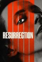 Nonton Film Resurrection (2022) Subtitle Indonesia Streaming Movie Download