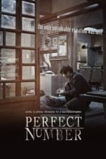 Perfect Number (2012)