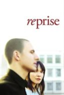 Layarkaca21 LK21 Dunia21 Nonton Film Reprise (2006) Subtitle Indonesia Streaming Movie Download