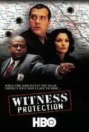 Layarkaca21 LK21 Dunia21 Nonton Film Witness Protection (1999) Subtitle Indonesia Streaming Movie Download