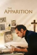 Layarkaca21 LK21 Dunia21 Nonton Film The Apparition (2018) Subtitle Indonesia Streaming Movie Download