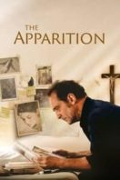 Layarkaca21 LK21 Dunia21 Nonton Film The Apparition (2018) Subtitle Indonesia Streaming Movie Download