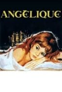 Layarkaca21 LK21 Dunia21 Nonton Film Angelique (1964) Subtitle Indonesia Streaming Movie Download