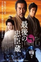 Nonton Film The Last Ronin (2010) Subtitle Indonesia Streaming Movie Download