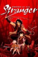 Layarkaca21 LK21 Dunia21 Nonton Film Sword of the Stranger (2007) Subtitle Indonesia Streaming Movie Download