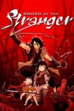 Nonton Film Sword of the Stranger (2007) Subtitle Indonesia Streaming Movie Download