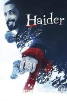 Layarkaca21 LK21 Dunia21 Nonton Film Haider (2014) Subtitle Indonesia Streaming Movie Download