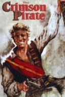 Layarkaca21 LK21 Dunia21 Nonton Film The Crimson Pirate (1952) Subtitle Indonesia Streaming Movie Download