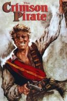 Layarkaca21 LK21 Dunia21 Nonton Film The Crimson Pirate (1952) Subtitle Indonesia Streaming Movie Download