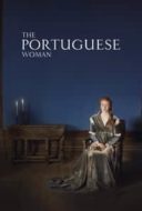 Layarkaca21 LK21 Dunia21 Nonton Film The Portuguese Woman (2019) Subtitle Indonesia Streaming Movie Download