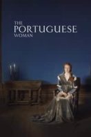 Layarkaca21 LK21 Dunia21 Nonton Film The Portuguese Woman (2019) Subtitle Indonesia Streaming Movie Download