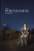 Nonton Film The Portuguese Woman (2019) Subtitle Indonesia Streaming Movie Download