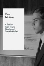 Nonton Film Class Relations (1984) Subtitle Indonesia Streaming Movie Download