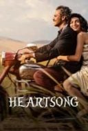 Layarkaca21 LK21 Dunia21 Nonton Film Heartsong (2022) Subtitle Indonesia Streaming Movie Download