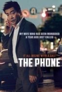 Layarkaca21 LK21 Dunia21 Nonton Film The Phone (2015) Subtitle Indonesia Streaming Movie Download