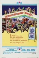 Layarkaca21 LK21 Dunia21 Nonton Film The Night They Raided Minsky’s (1968) Subtitle Indonesia Streaming Movie Download