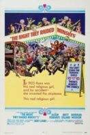 Layarkaca21 LK21 Dunia21 Nonton Film The Night They Raided Minsky’s (1968) Subtitle Indonesia Streaming Movie Download