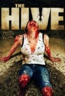 Layarkaca21 LK21 Dunia21 Nonton Film The Hive (2008) Subtitle Indonesia Streaming Movie Download